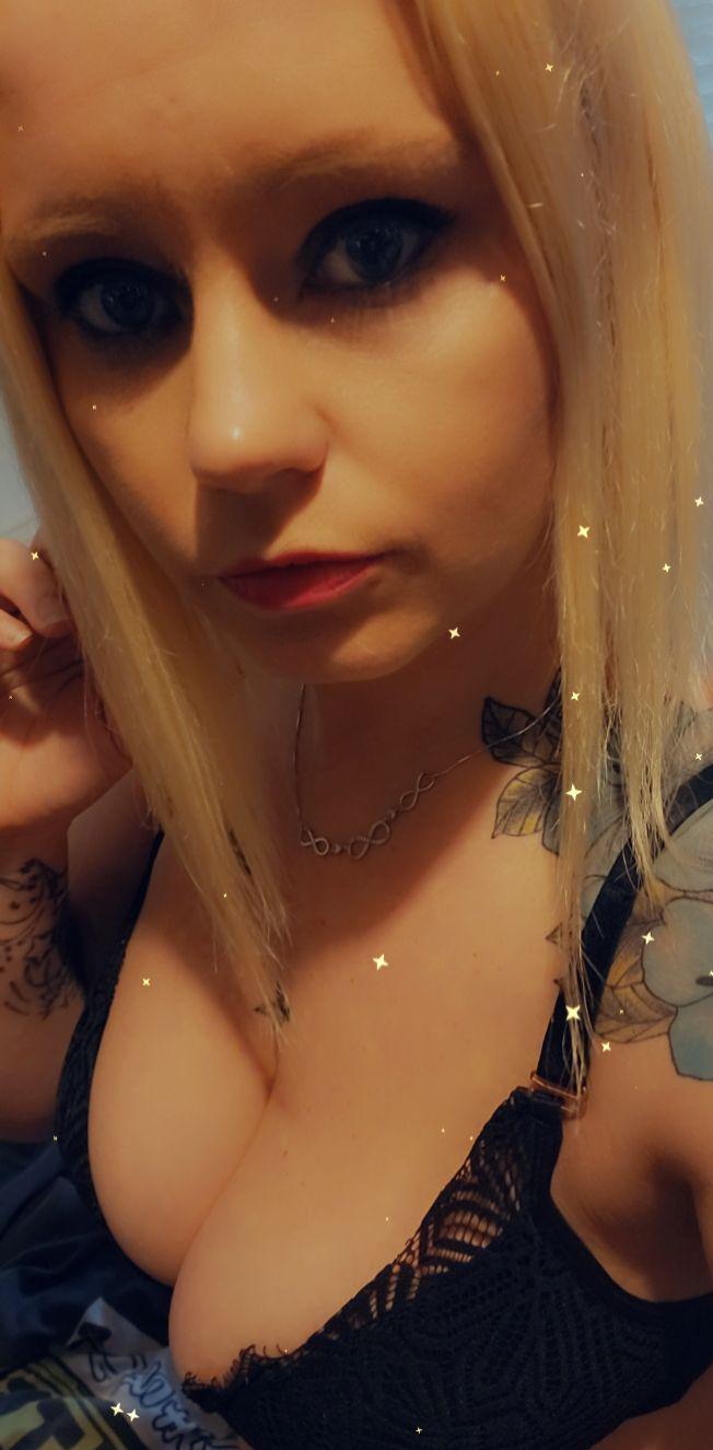 Princesse-coquine's media