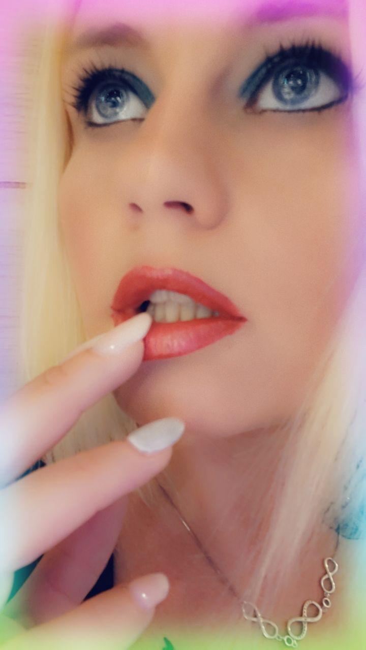 Princesse-coquine's media
