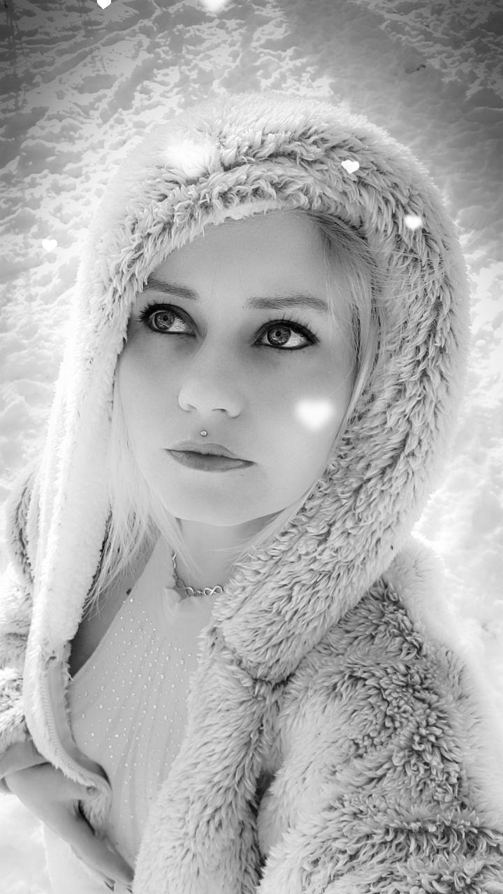 Princesse-coquine's media