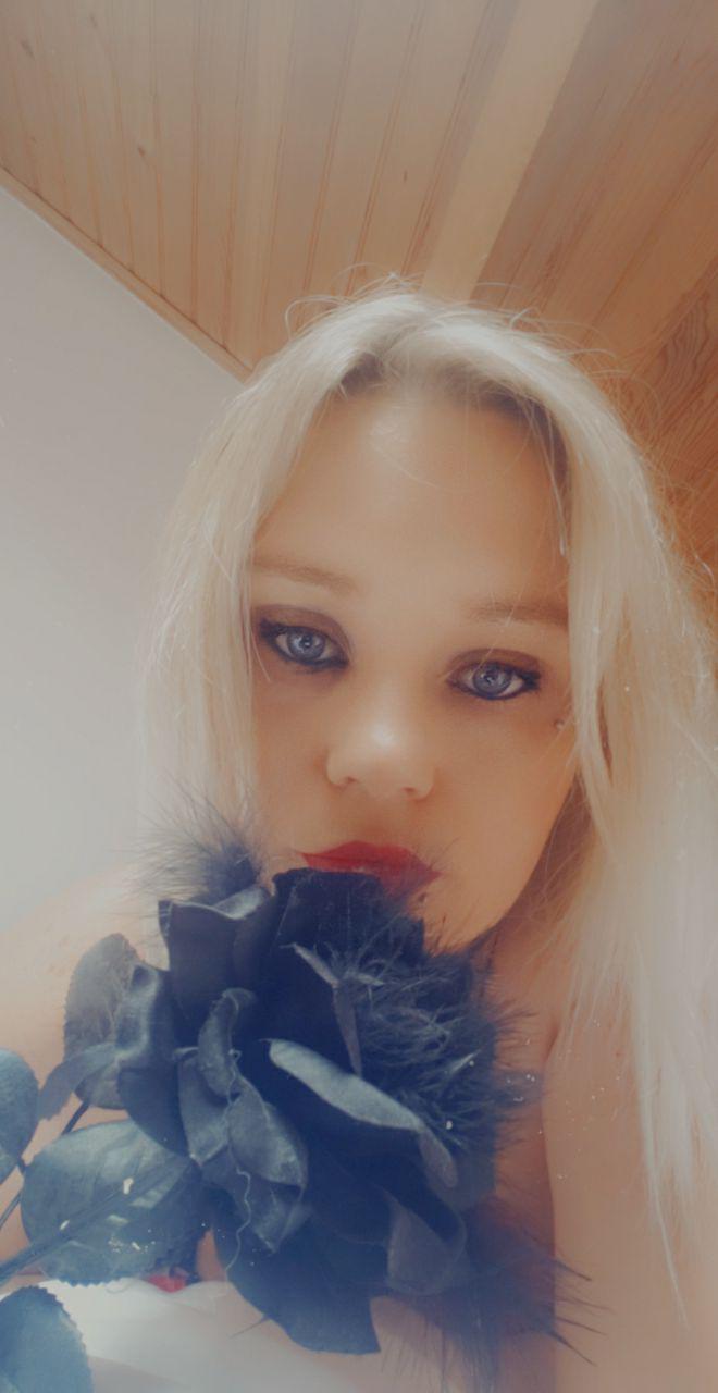 Princesse-coquine's media