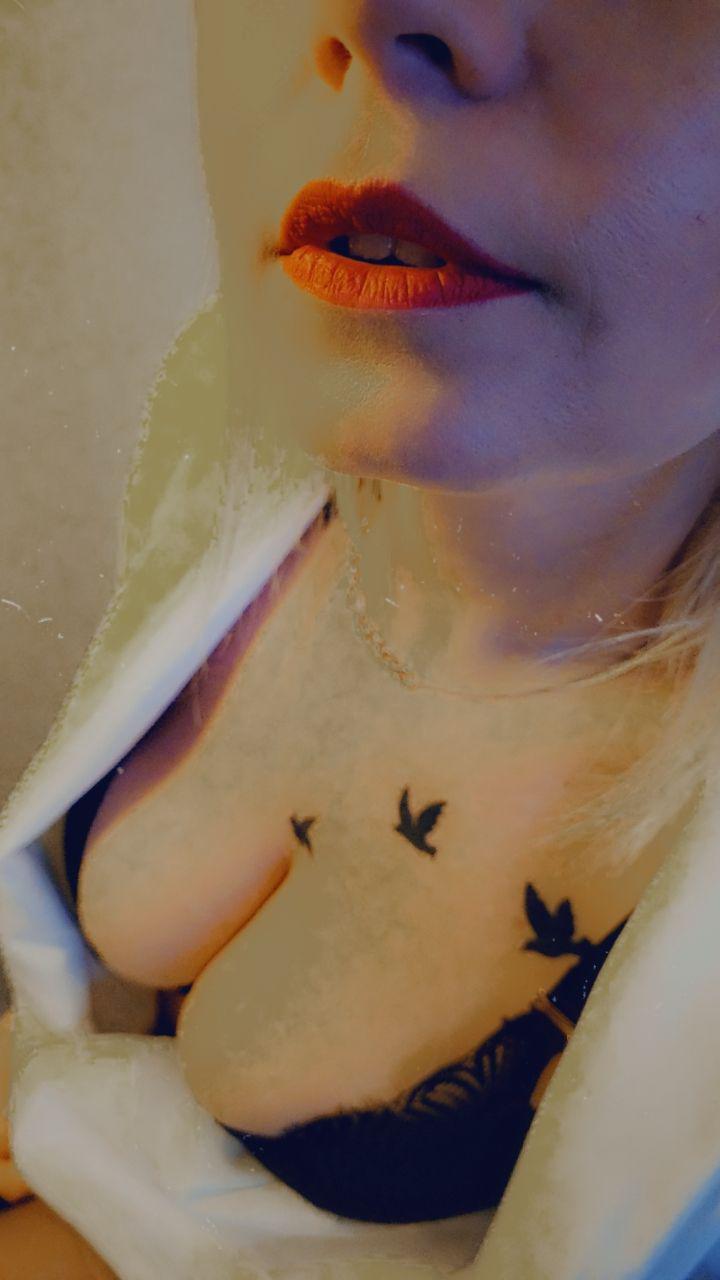 Princesse-coquine's media