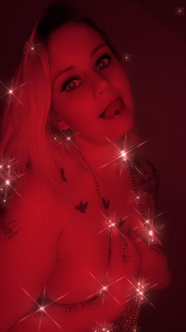 Princesse-coquine's media