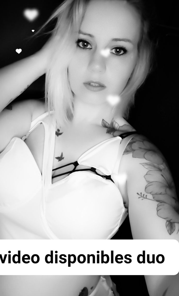 Princesse-coquine's media