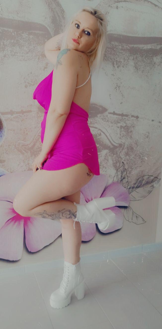 Princesse-coquine's media