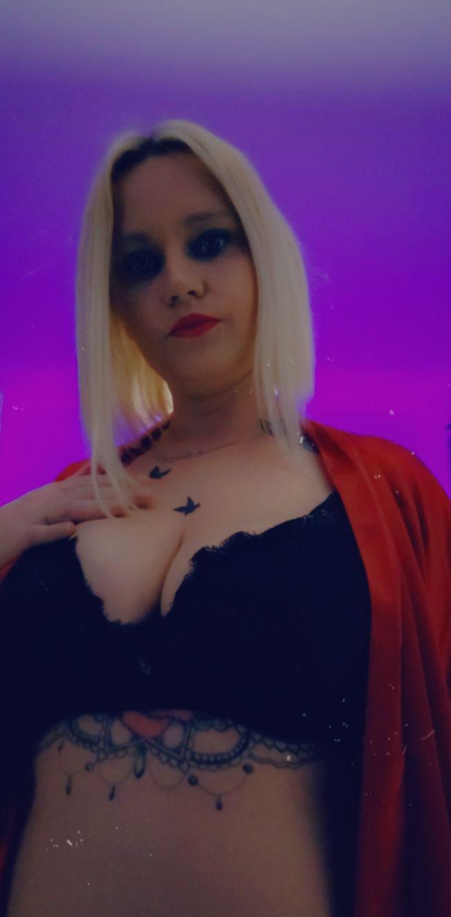 Princesse-coquine's media