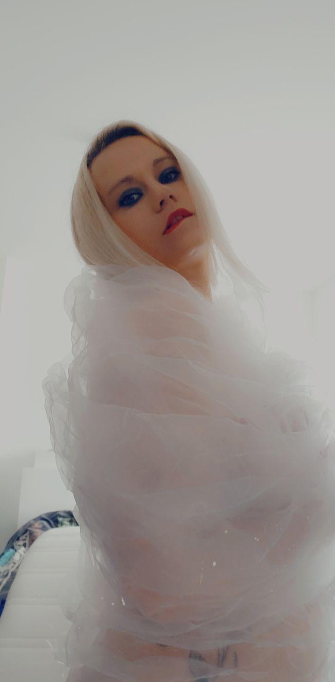 Princesse-coquine's media