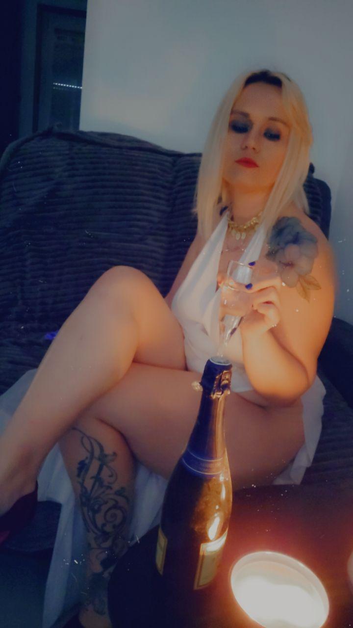 Princesse-coquine's media