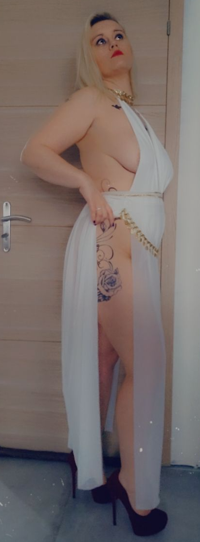 Princesse-coquine's media