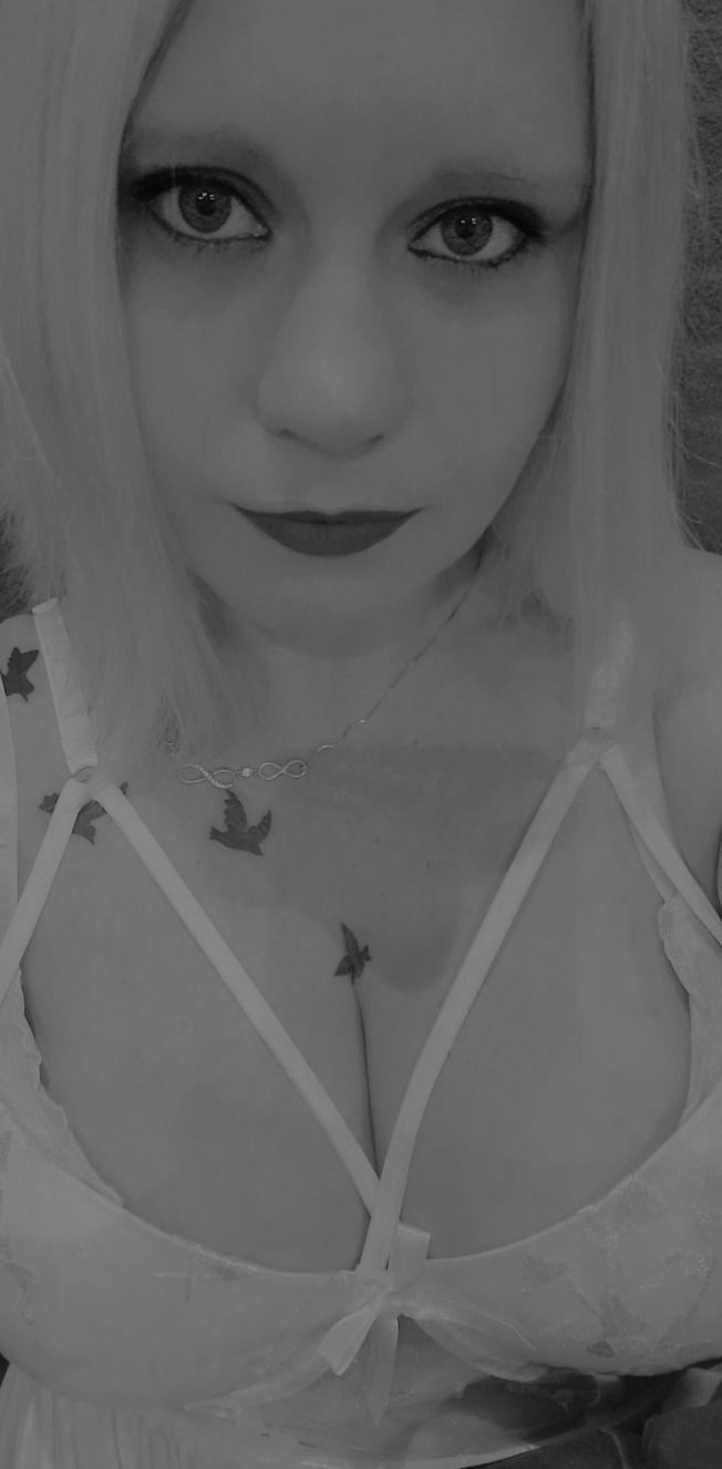 Princesse-coquine's media