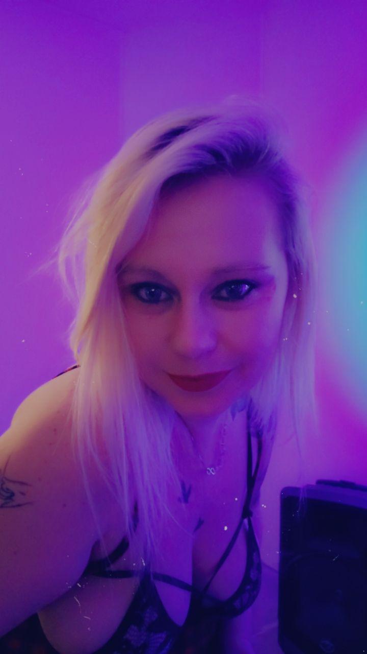 Princesse-coquine's media