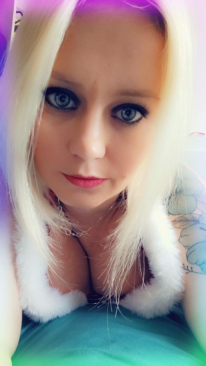 Princesse-coquine's media