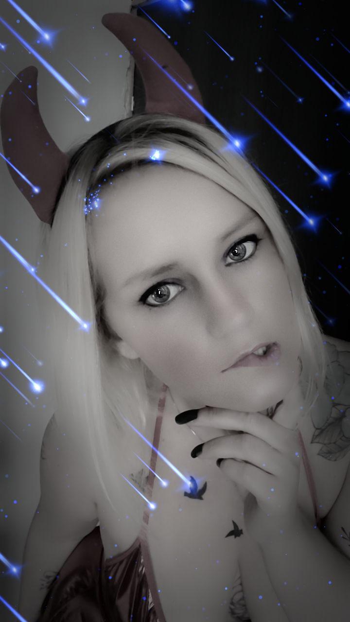 Princesse-coquine's media
