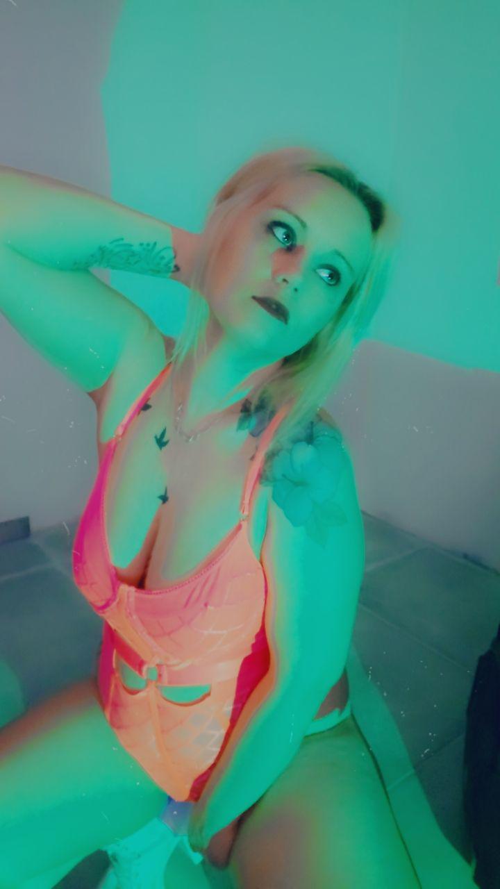 Princesse-coquine's media