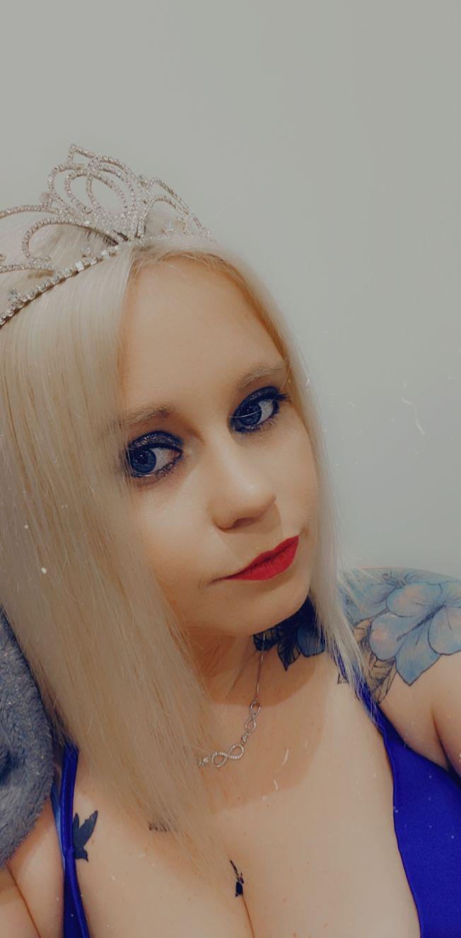 Princesse-coquine's media