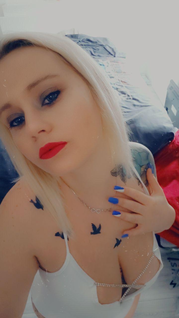 Princesse-coquine's media