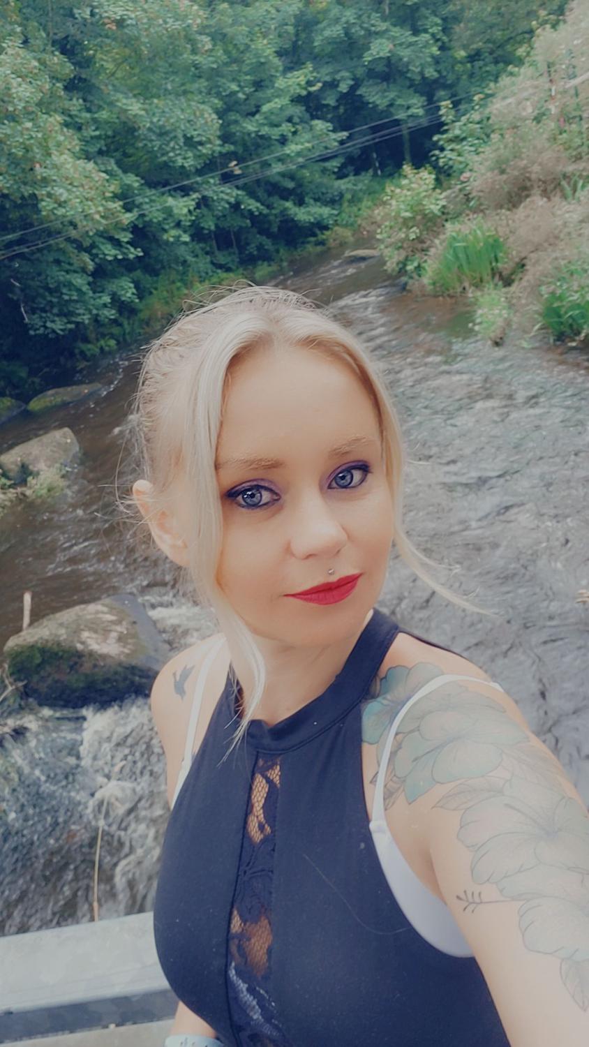 Princesse-coquine's media