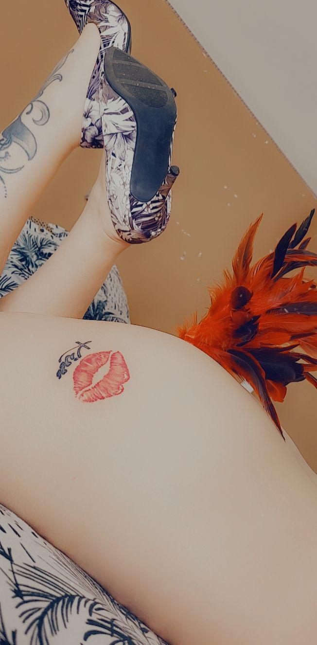 Princesse-coquine's media