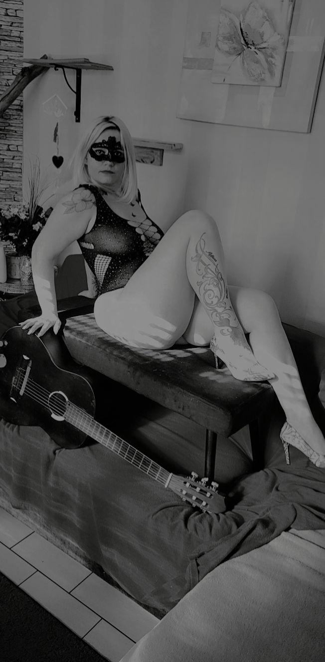 Princesse-coquine's media