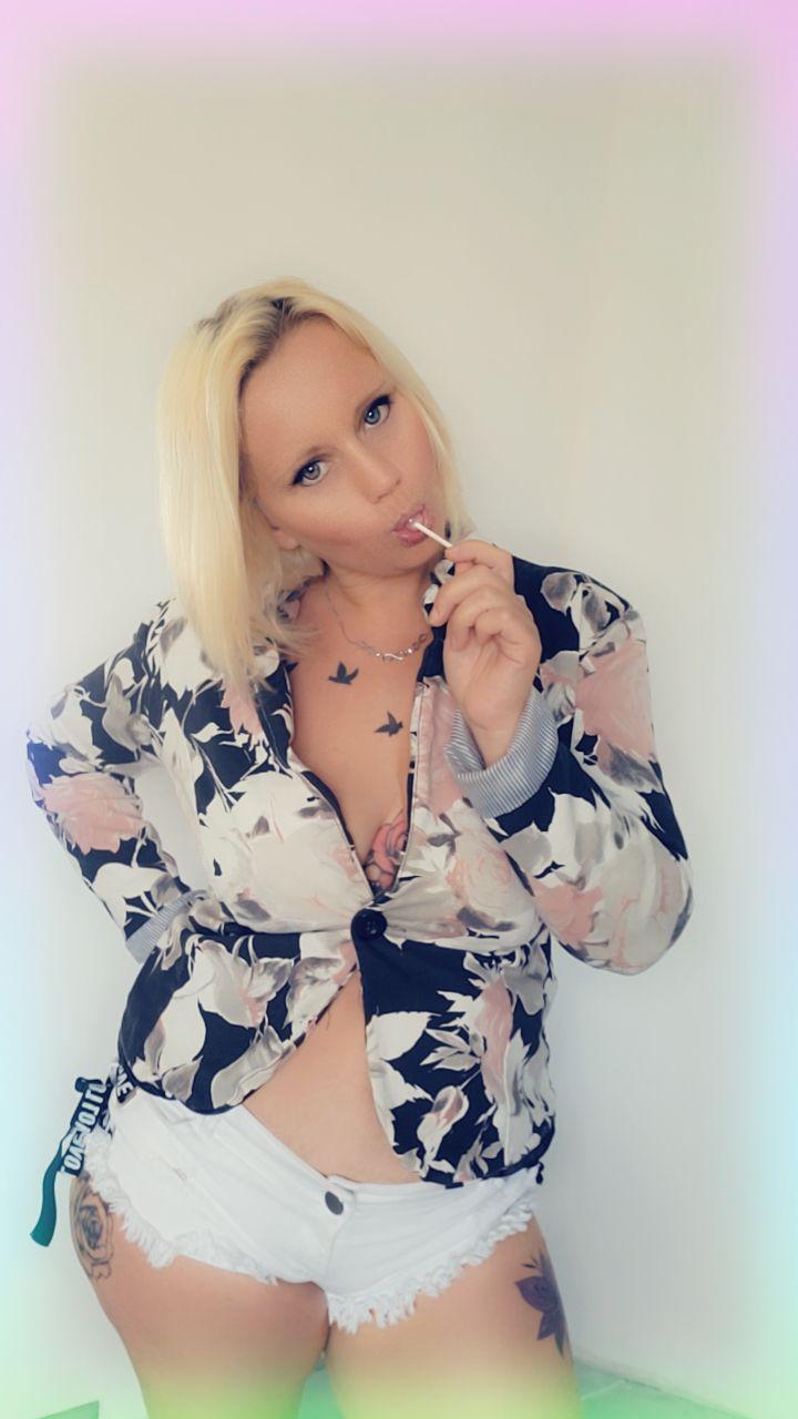 Princesse-coquine's media