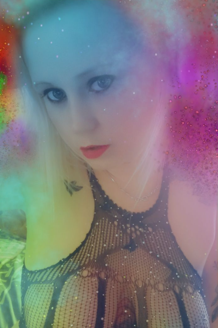 Princesse-coquine's media