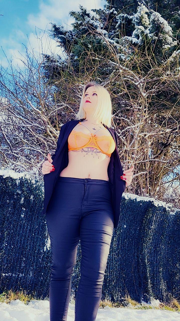 Princesse-coquine's media
