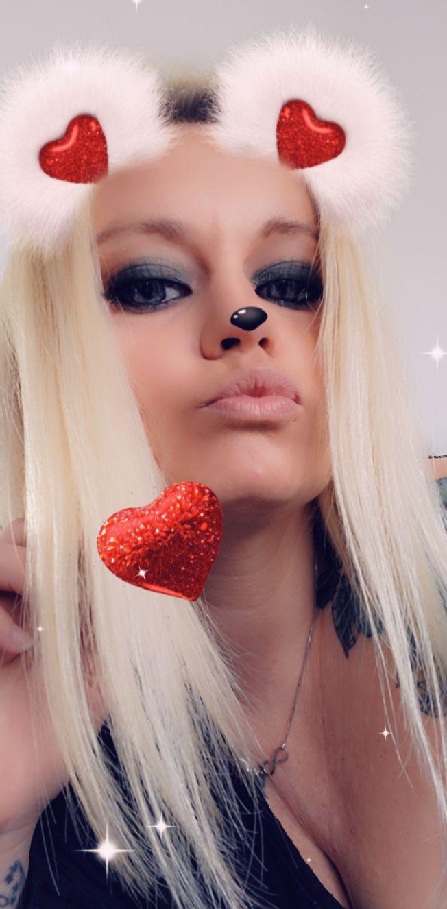 Princesse-coquine's media