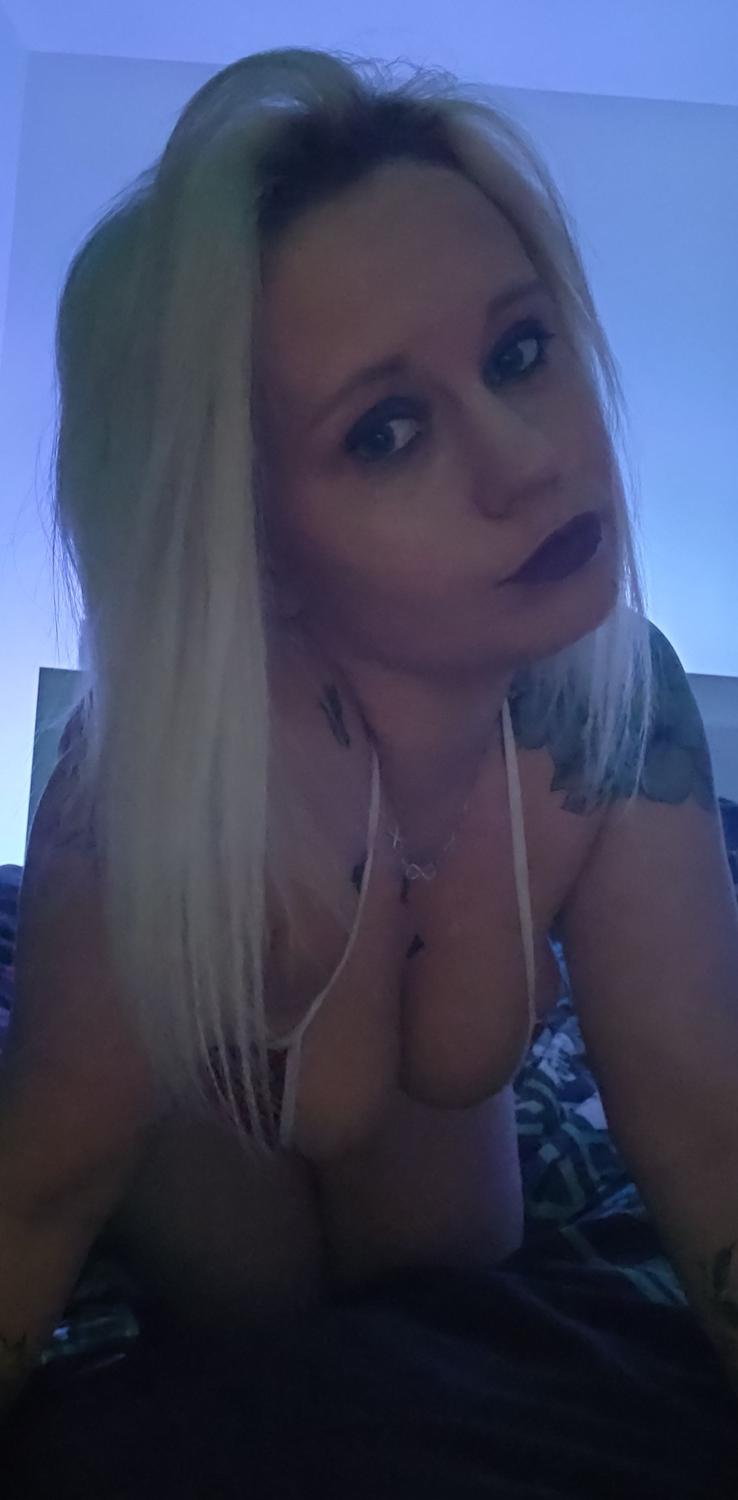 Princesse-coquine's media