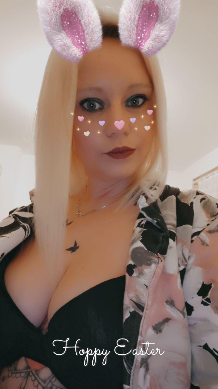 Princesse-coquine's media