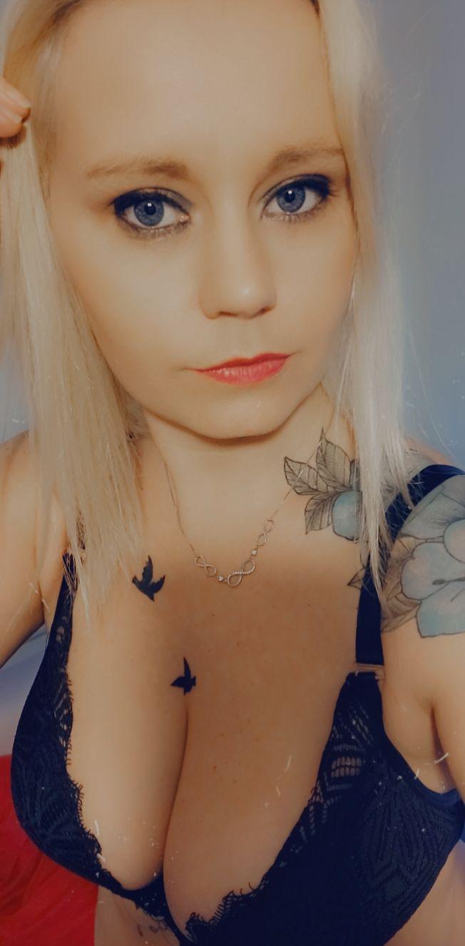 Princesse-coquine's media