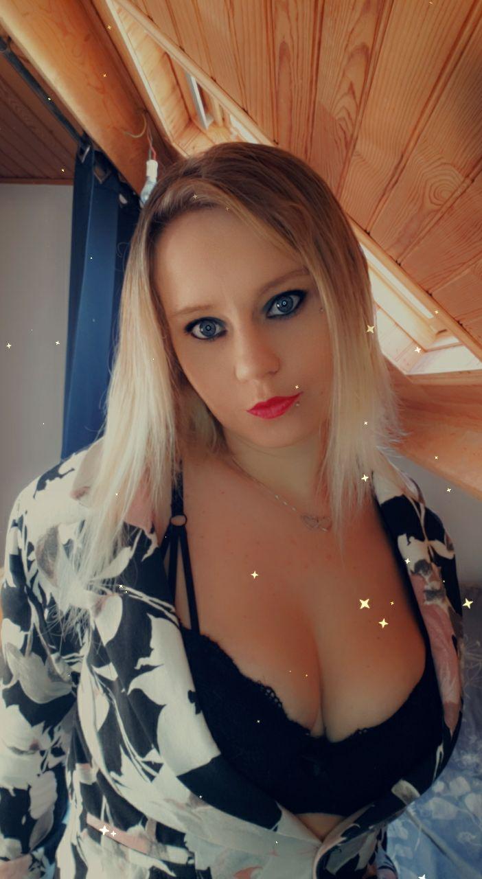 Princesse-coquine's media