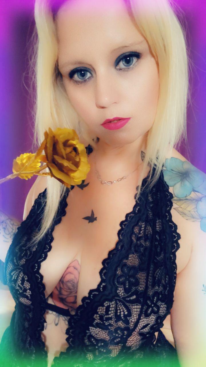 Princesse-coquine's media