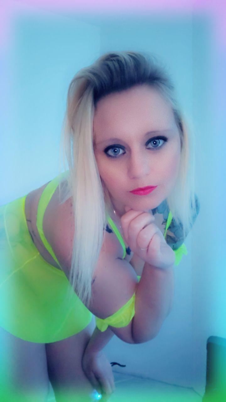 Princesse-coquine's media