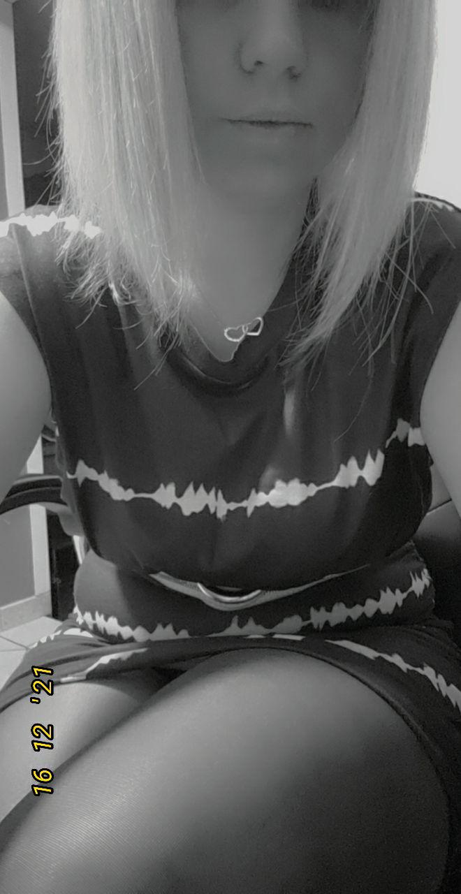 Princesse-coquine's media