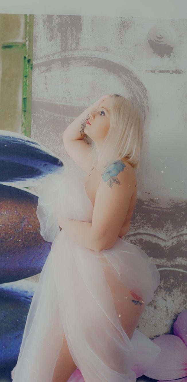 Princesse-coquine's media