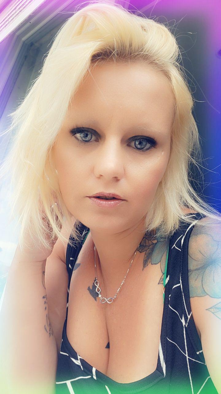Princesse-coquine's media