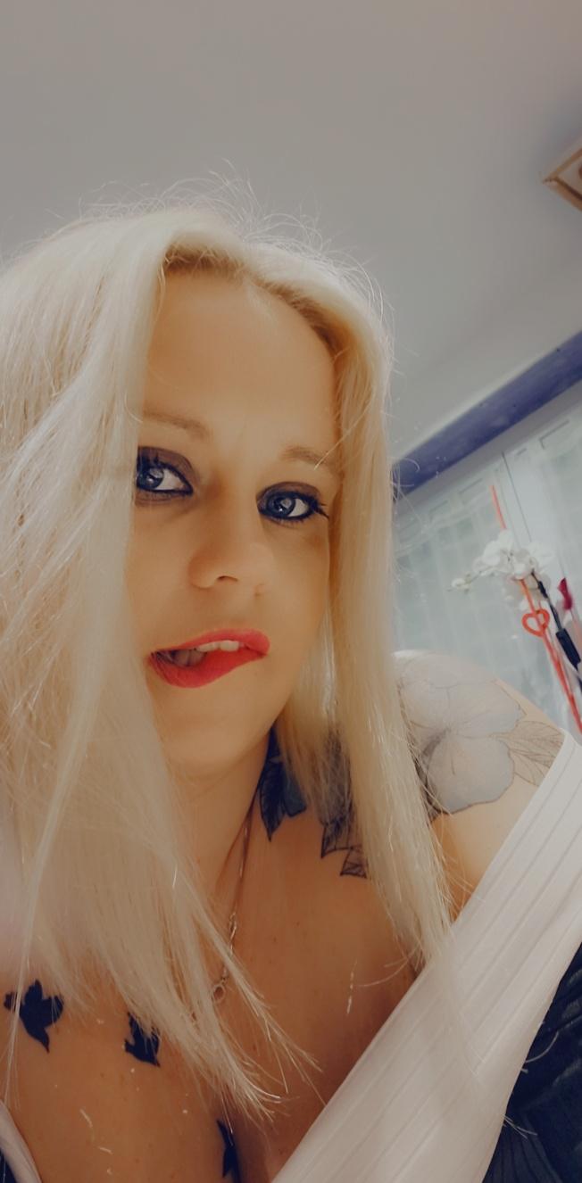 Princesse-coquine's media