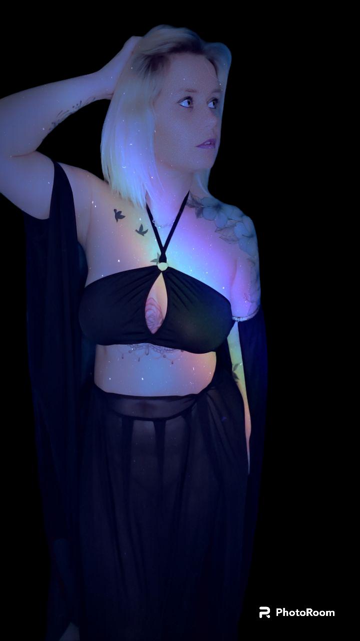 Princesse-coquine's media