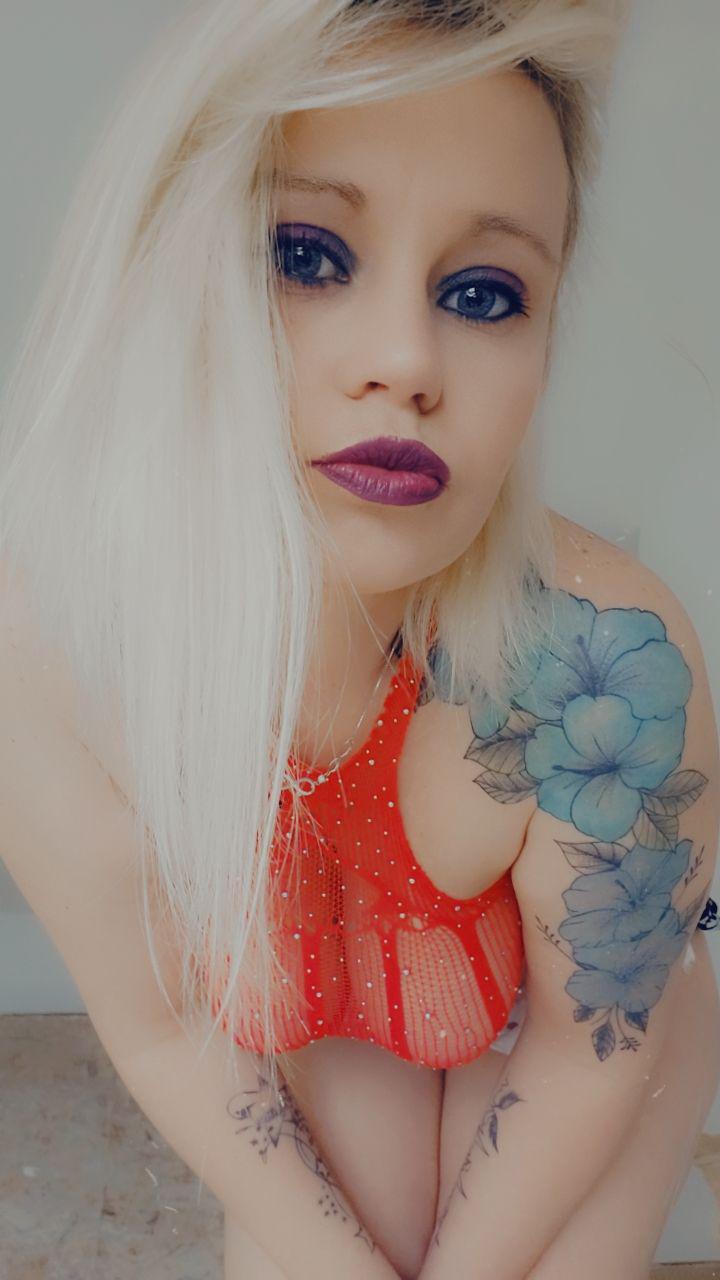 Princesse-coquine's media