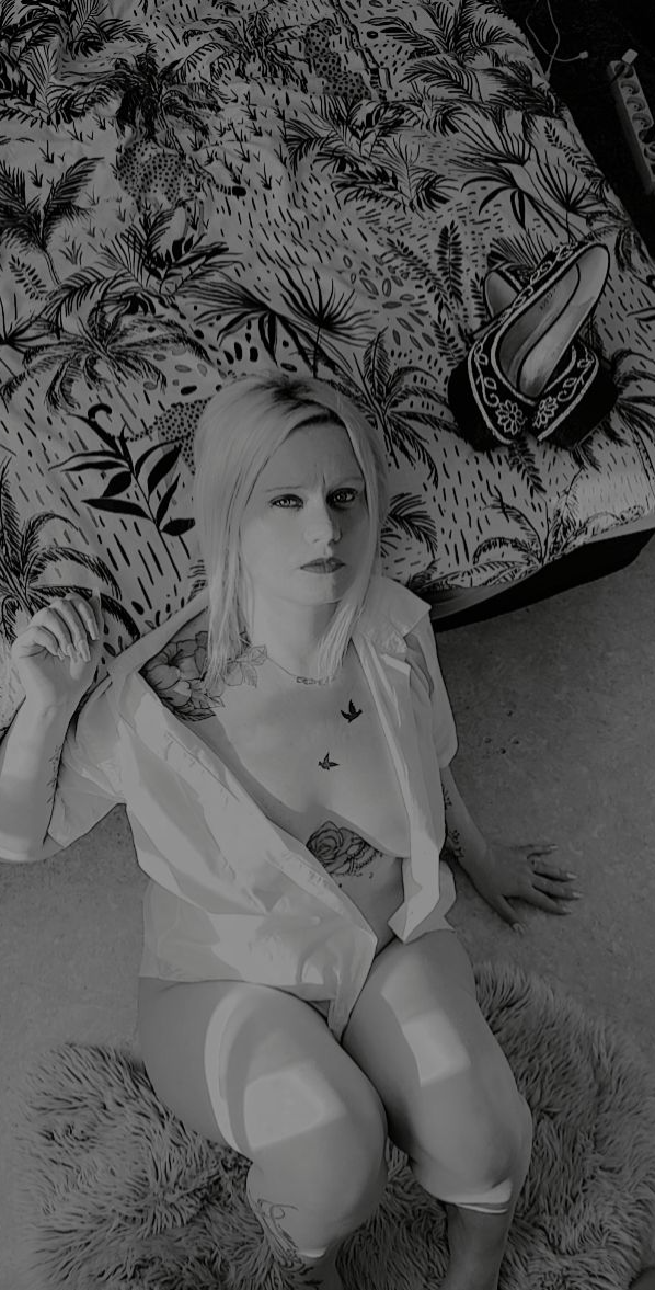 Princesse-coquine's media