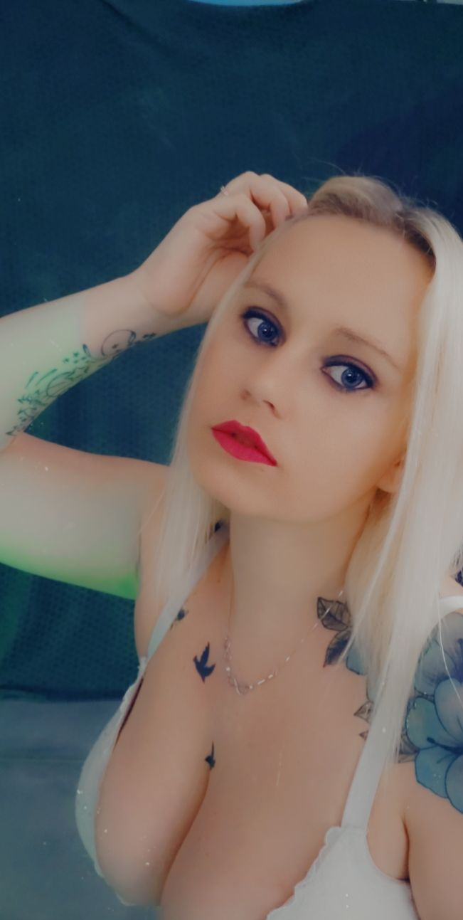 Princesse-coquine's media