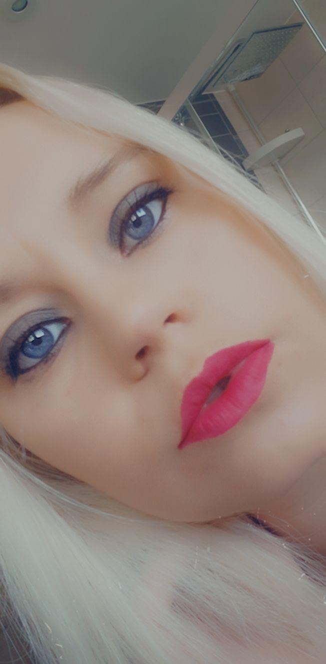 Princesse-coquine's media