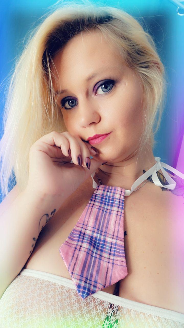 Princesse-coquine's media
