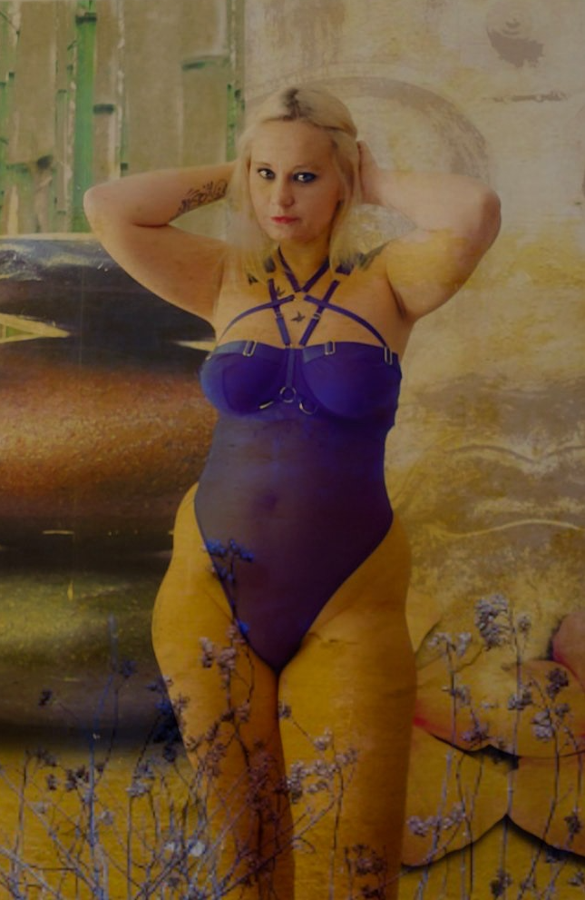 Princesse-coquine's media