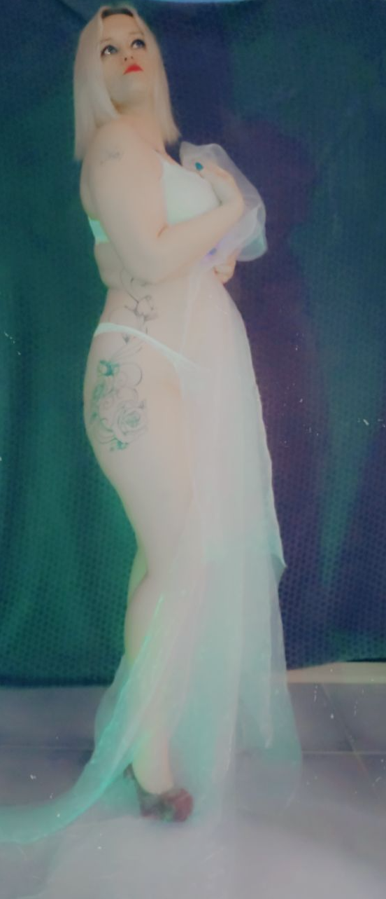 Princesse-coquine's media