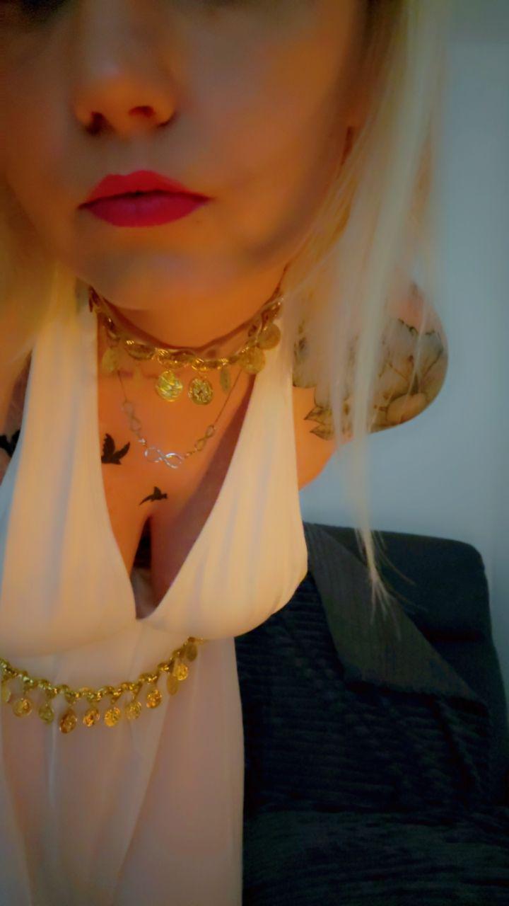 Princesse-coquine's media