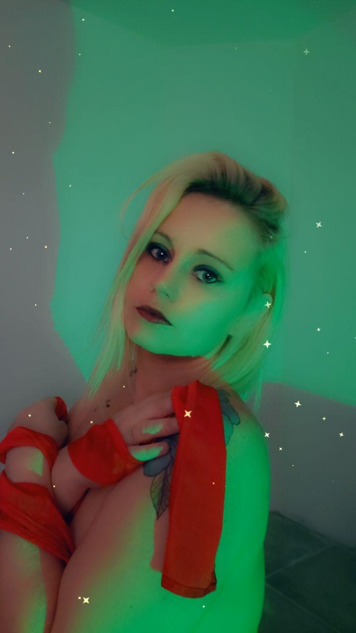 Princesse-coquine's media