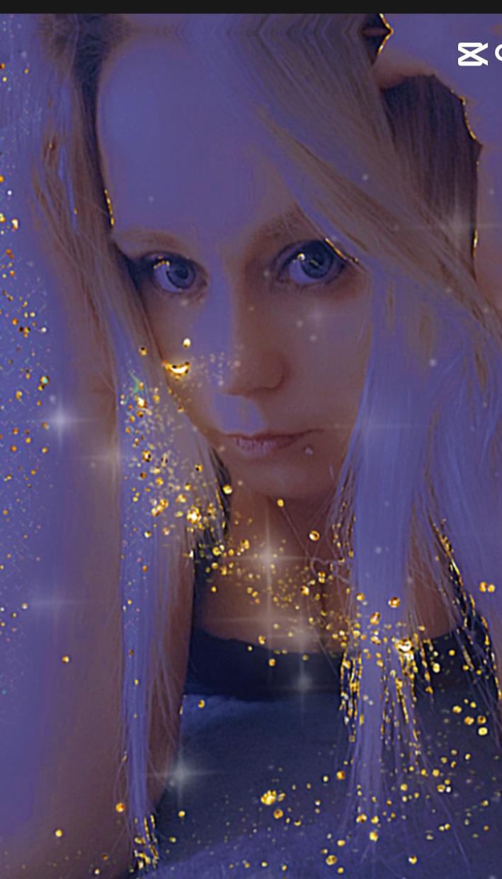 Princesse-coquine's media