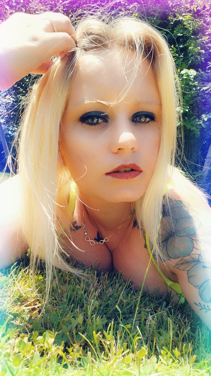 Princesse-coquine's media