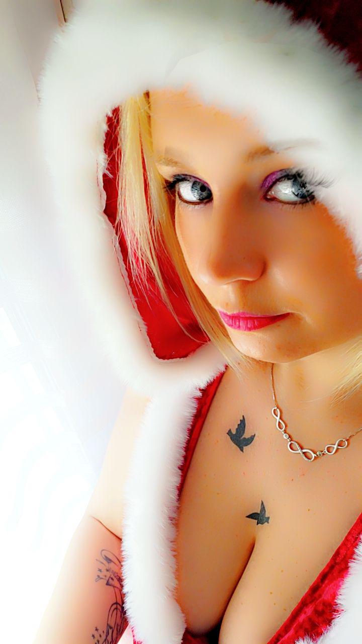 Princesse-coquine's media