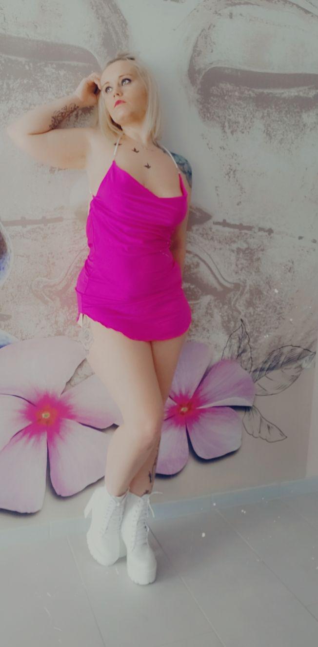 Princesse-coquine's media